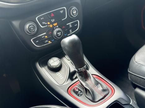 JEEP Compass , Foto 19