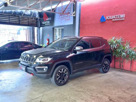 JEEP Compass , Foto 20