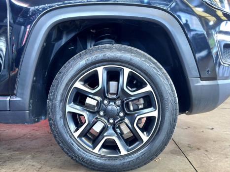 JEEP Compass , Foto 23