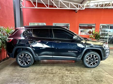 JEEP Compass , Foto 24