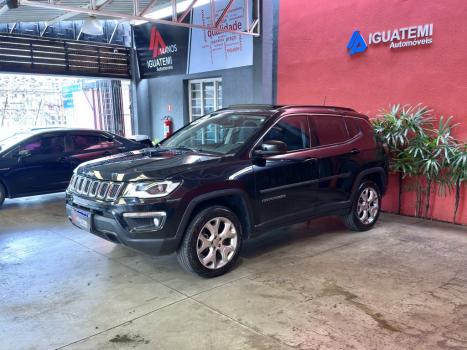 JEEP Compass , Foto 5