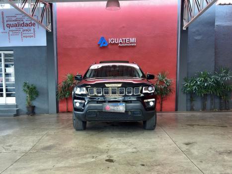JEEP Compass , Foto 6