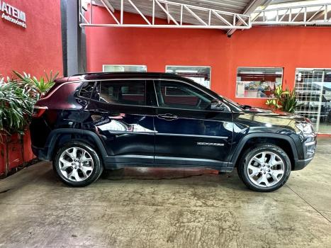 JEEP Compass , Foto 8