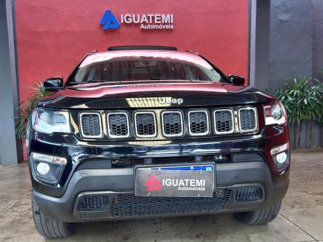 JEEP Compass , Foto 3