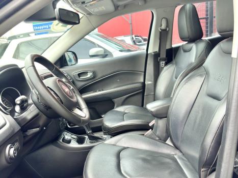 JEEP Compass , Foto 4