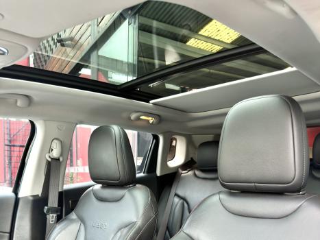 JEEP Compass , Foto 9