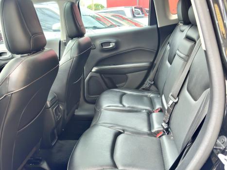 JEEP Compass , Foto 10