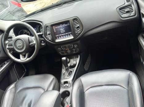 JEEP Compass , Foto 11