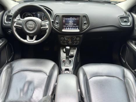 JEEP Compass , Foto 2
