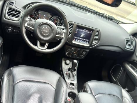 JEEP Compass , Foto 12