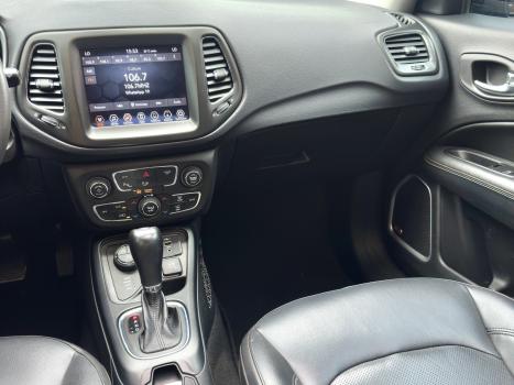 JEEP Compass , Foto 13