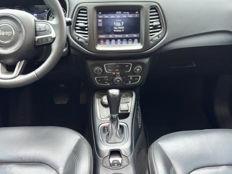 JEEP Compass , Foto 14