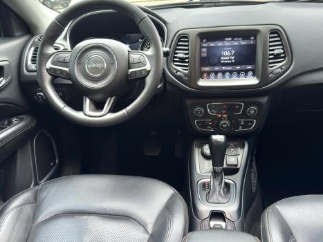 JEEP Compass , Foto 15
