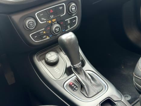 JEEP Compass , Foto 16