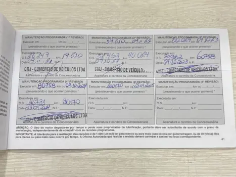 JEEP Compass , Foto 18