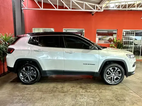 JEEP Compass , Foto 7