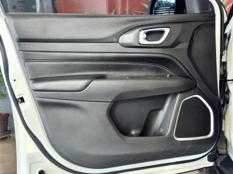 JEEP Compass , Foto 8