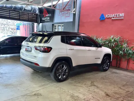 JEEP Compass , Foto 13