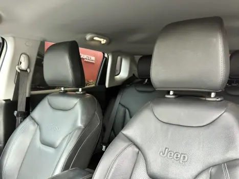 JEEP Compass , Foto 18