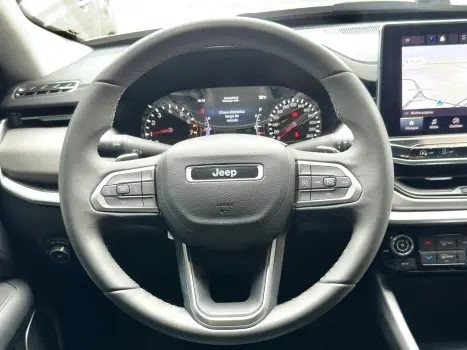 JEEP Compass , Foto 19