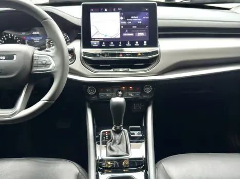 JEEP Compass , Foto 20