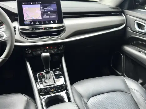 JEEP Compass , Foto 21