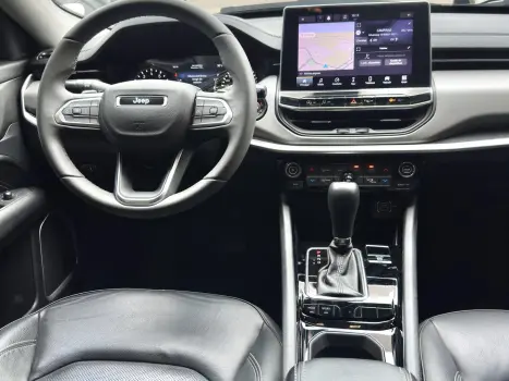 JEEP Compass , Foto 22