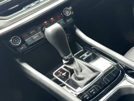 JEEP Compass , Foto 23