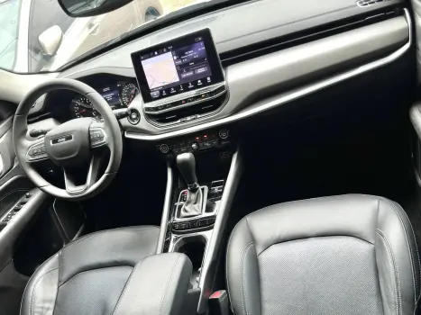 JEEP Compass , Foto 24