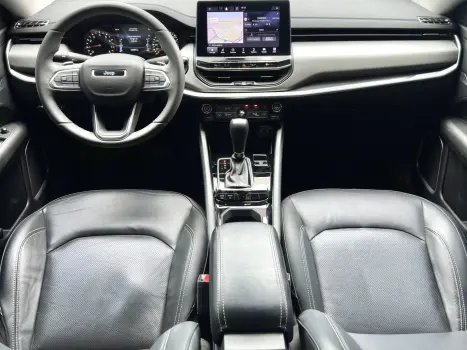 JEEP Compass , Foto 25