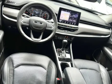 JEEP Compass , Foto 26