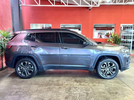 JEEP Compass , Foto 5