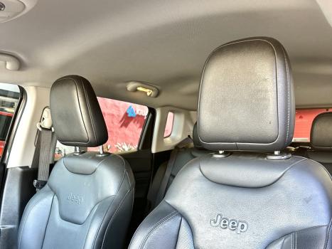 JEEP Compass , Foto 11