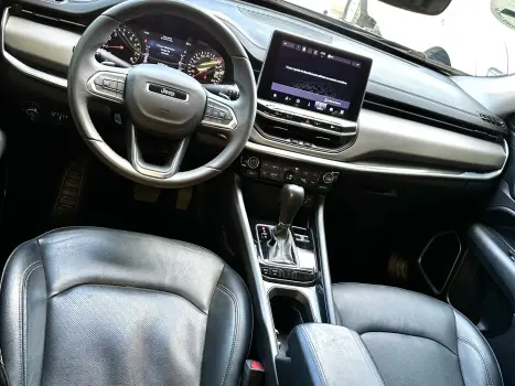 JEEP Compass , Foto 12