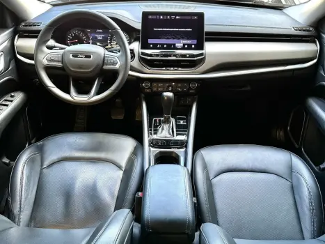 JEEP Compass , Foto 13