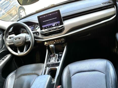 JEEP Compass , Foto 14