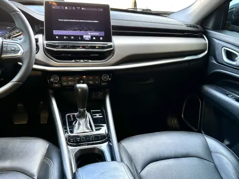 JEEP Compass , Foto 15