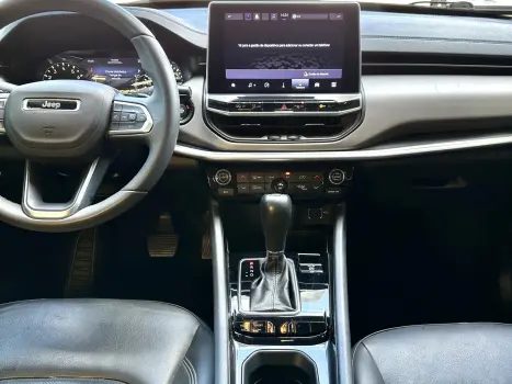 JEEP Compass , Foto 16