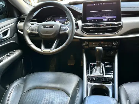 JEEP Compass , Foto 17