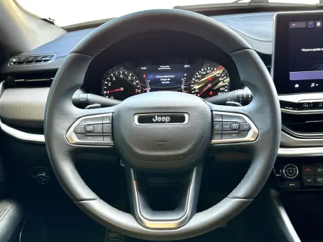 JEEP Compass , Foto 19