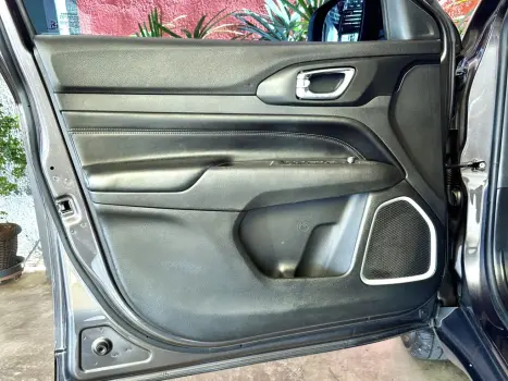 JEEP Compass , Foto 21