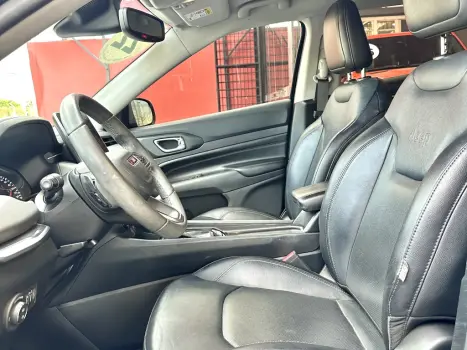 JEEP Compass , Foto 5