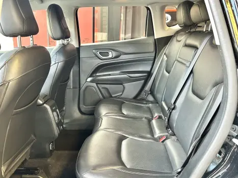 JEEP Compass , Foto 6