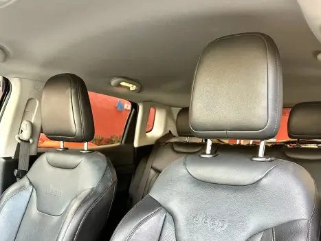 JEEP Compass , Foto 7