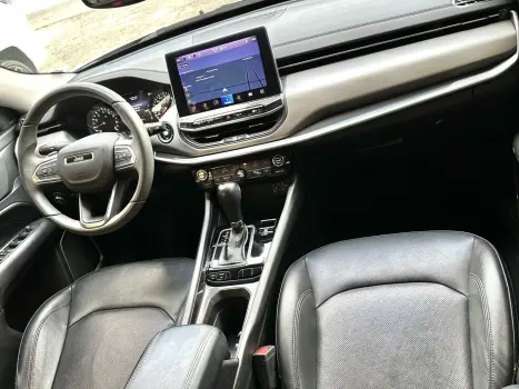 JEEP Compass , Foto 8