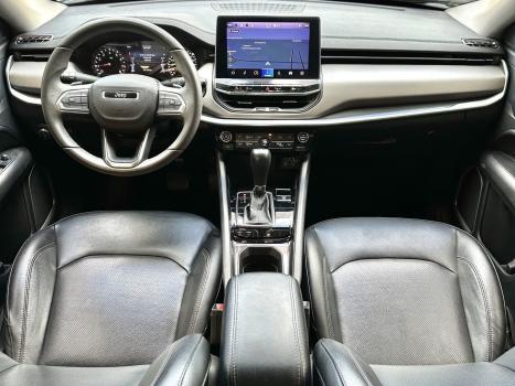 JEEP Compass , Foto 9