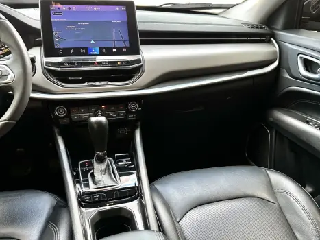 JEEP Compass , Foto 11