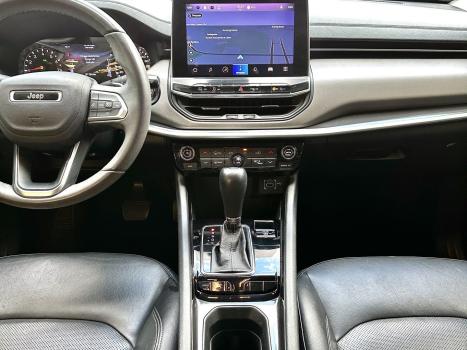 JEEP Compass , Foto 12