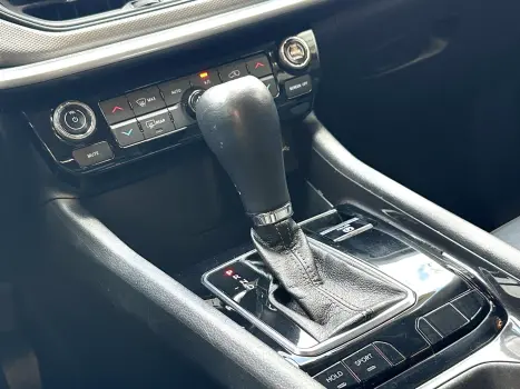 JEEP Compass , Foto 14