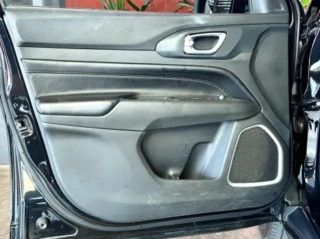 JEEP Compass , Foto 16